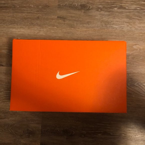 Nike Zoom RIval XC 2019 - Picture 2 of 9